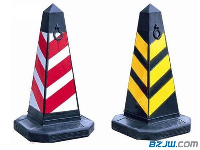 甘肃喷涂机价格探析 兰州熙达交通设施提供高性价比解决方案