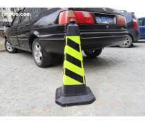 构建产品库新防线 以技术与管理筑牢交通安全基石